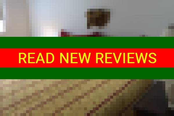 www.oportocosy.com - check out latest independent reviews
