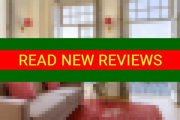 www.oportohomeapartments.pt - check out latest independent reviews