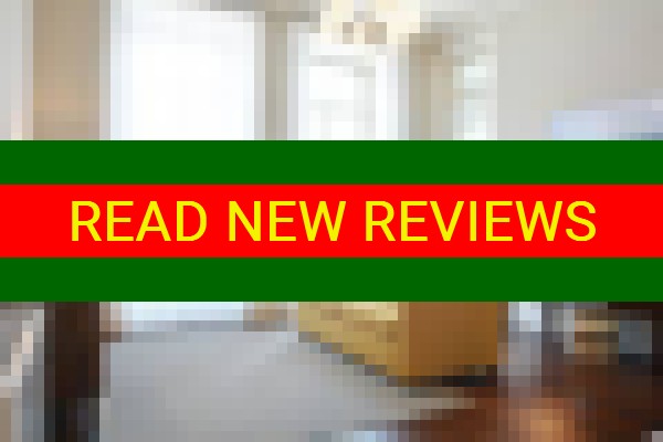 www.oportoinvite.com - check out latest independent reviews