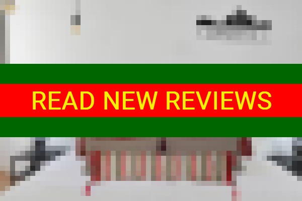 www.oportoland.com - check out latest independent reviews