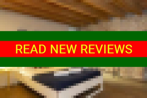 www.oportolazaroapartment.com - check out latest independent reviews