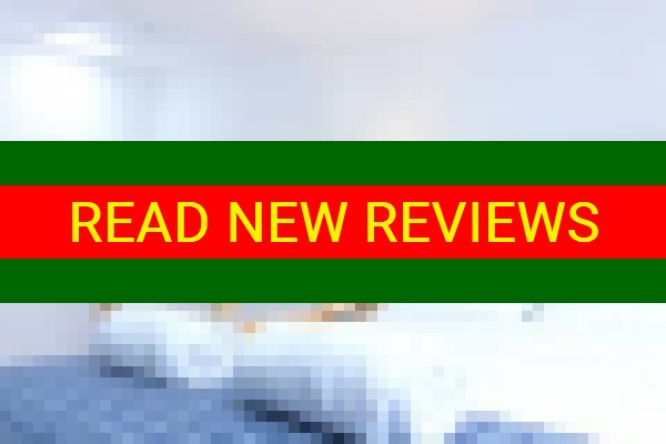 www.oportonear.com - check out latest independent reviews