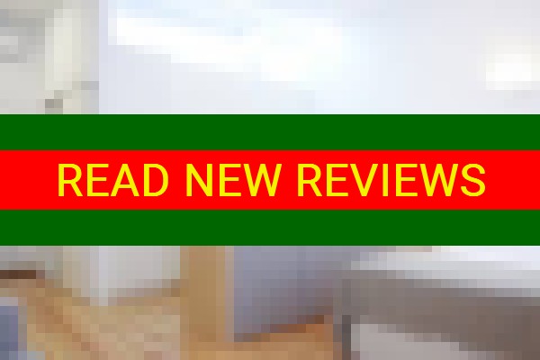 www.oportopalace.com - check out latest independent reviews
