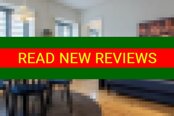 www.oportoservicedapartments.net - check out latest independent reviews