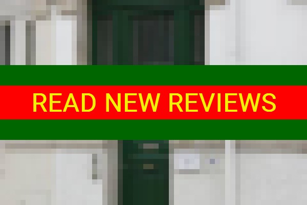www.oportoseven.pt - check out latest independent reviews