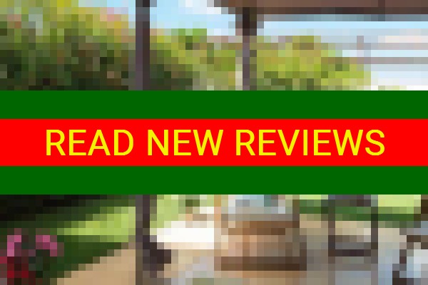 www.oportosky.com - check out latest independent reviews
