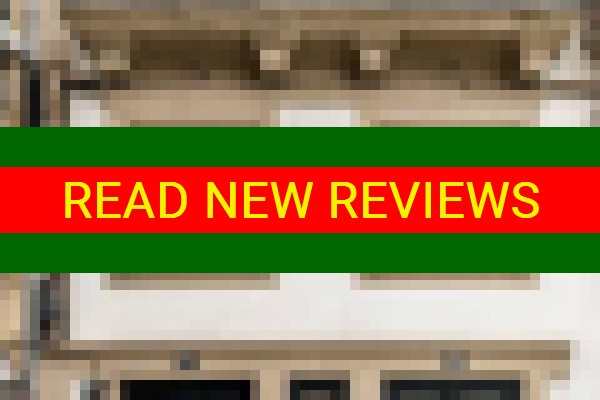 www.oportotouristapartments.com - check out latest independent reviews