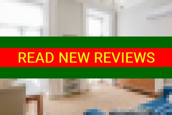www.oportoviewapartments.com - check out latest independent reviews