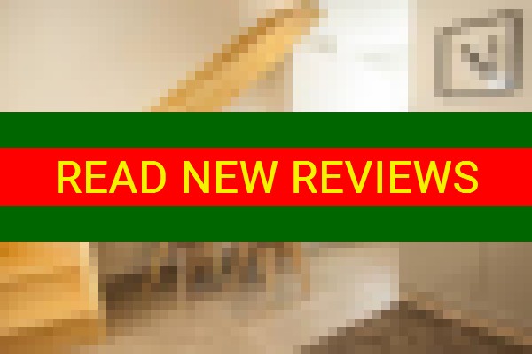 www.oportowaves.com - check out latest independent reviews