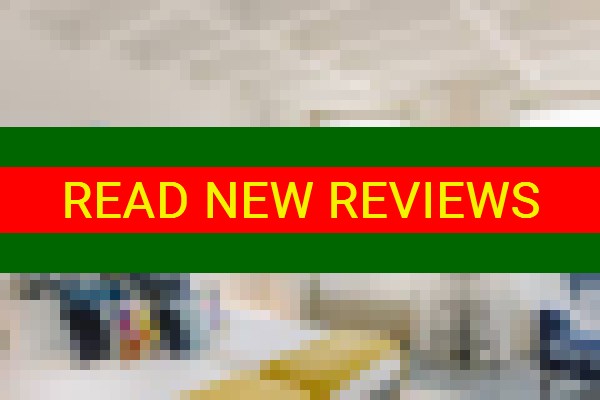 www.oportowelcomeapartments.com - check out latest independent reviews