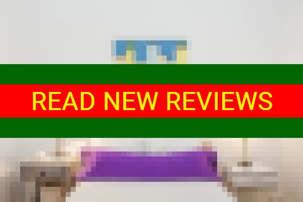 www.opslx-service.pt - check out latest independent reviews