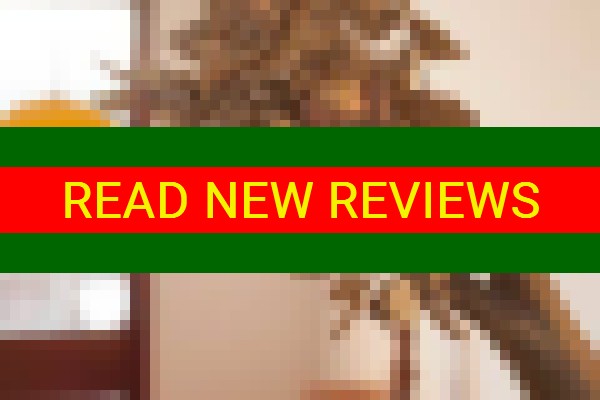 www.oquartodireito.com - check out latest independent reviews