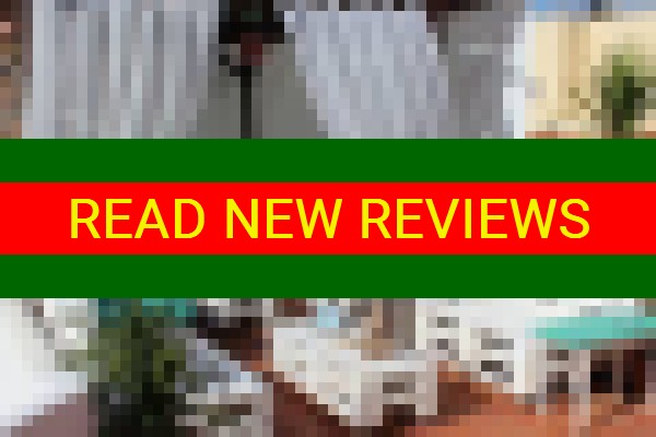 www.orange-terrace.com - check out latest independent reviews