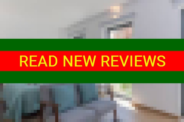 www.orange3house.pt - check out latest independent reviews