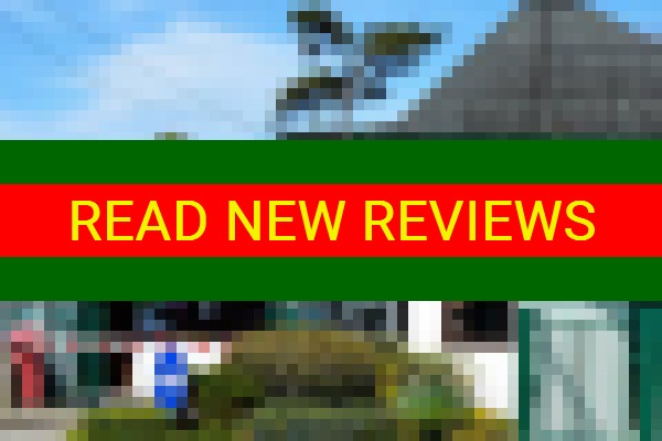 www.orbitur.com - check out latest independent reviews