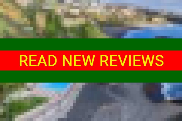www.orcapraia.com - check out latest independent reviews