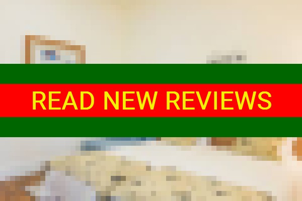 www.ordemsaofrancisco.pt - check out latest independent reviews