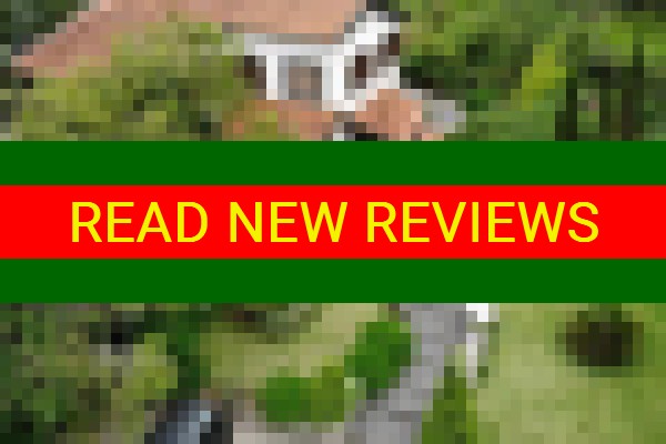 www.orefugio.pt - check out latest independent reviews