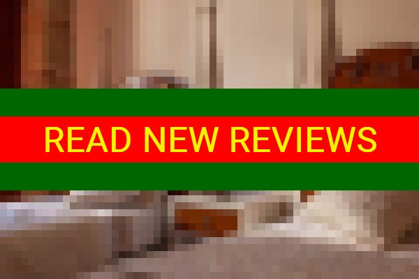 www.orevelim.pt - check out latest independent reviews