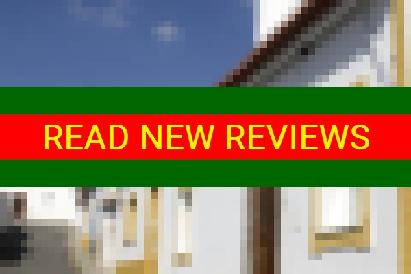 www.os5sentidos.pt - check out latest independent reviews