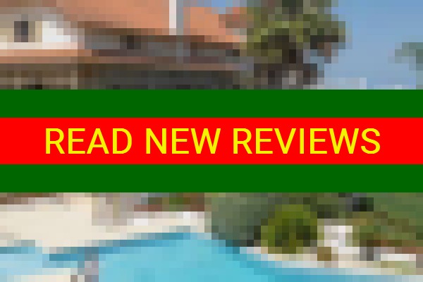 www.osdoisgalos.com - check out latest independent reviews