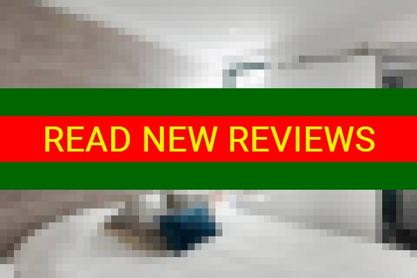 www.oseculo.net - check out latest independent reviews
