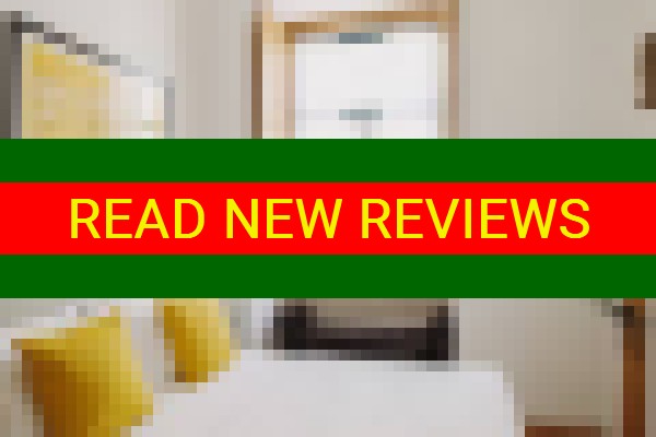 www.otiliahotel.com - check out latest independent reviews