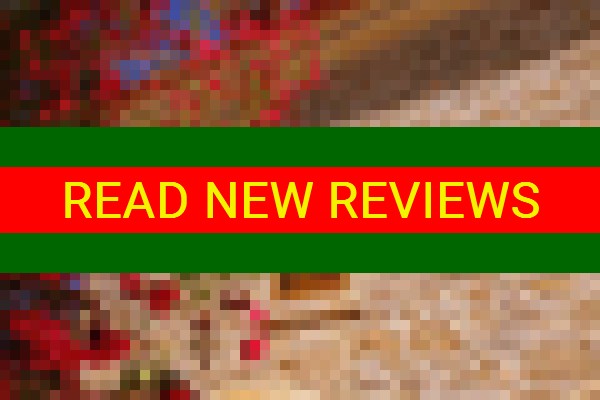 www.otiumcountryhouse.com - check out latest independent reviews
