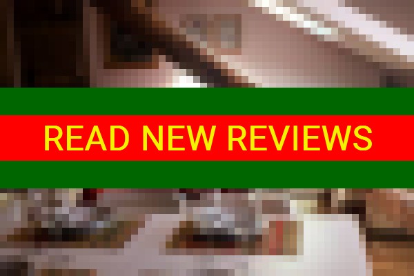 www.ouh.pt - check out latest independent reviews
