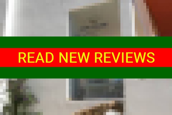 www.our-house.pt - check out latest independent reviews