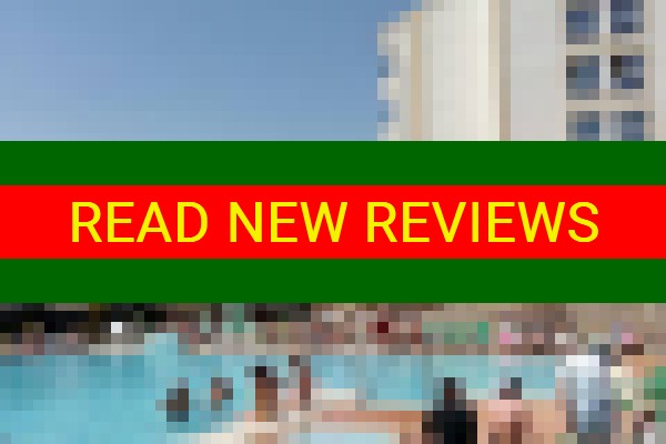 www.ourabay.pt - check out latest independent reviews