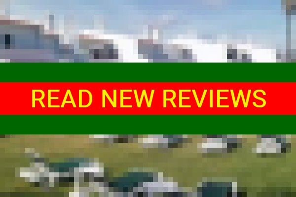 www.ouraparque.com - check out latest independent reviews