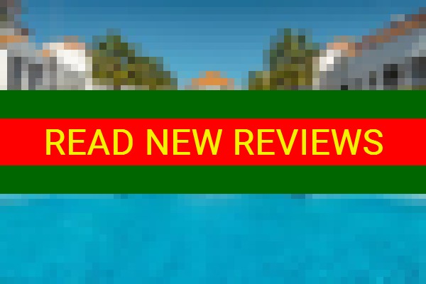 www.ouratlantico.com - check out latest independent reviews