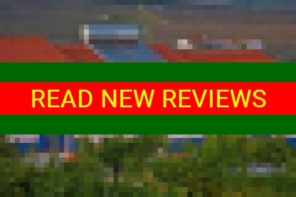 www.outeirodobarro.pt - check out latest independent reviews