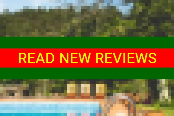 www.outoftownhostel.com - check out latest independent reviews