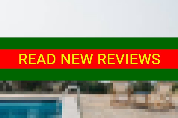 www.outpost.pt - check out latest independent reviews