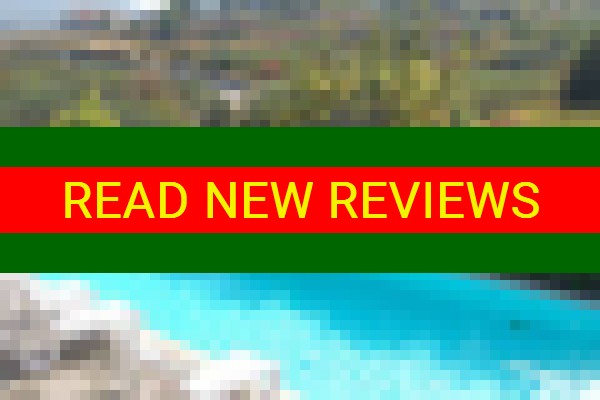 www.outrostempos.com - check out latest independent reviews