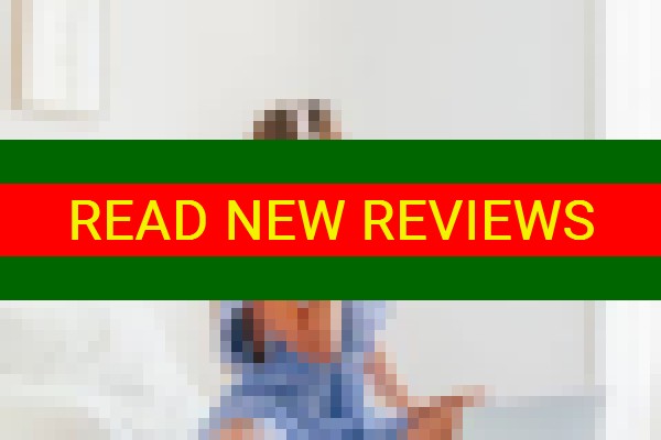 www.outsite.co - check out latest independent reviews