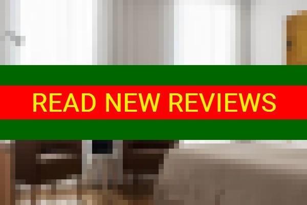 www.ovalentim.com - check out latest independent reviews