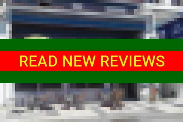 www.oveleiro.pt - check out latest independent reviews