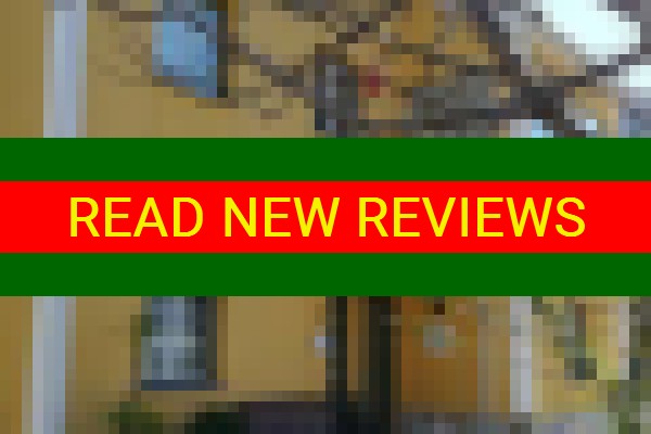www.ovicente.com - check out latest independent reviews