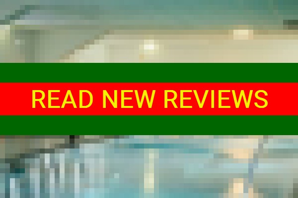 www.ovs.pt - check out latest independent reviews