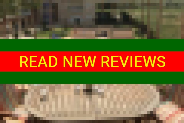 www.ownersdirect.co.uk - check out latest independent reviews