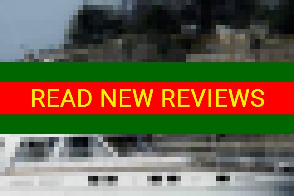 www.oyc.pt - check out latest independent reviews