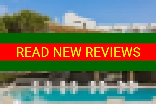 www.ozaditavirahotel.com - check out latest independent reviews