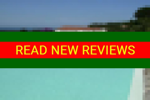 www.pacoanha.com - check out latest independent reviews
