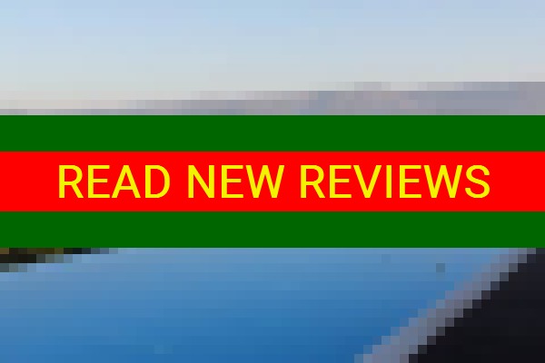 www.pacodatorre.pt - check out latest independent reviews