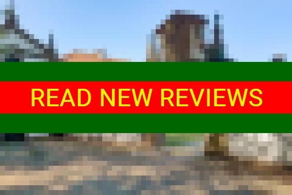 www.pacodelanheses.com - check out latest independent reviews