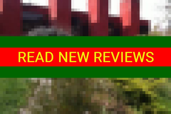 www.pacodepombeiro.pt - check out latest independent reviews