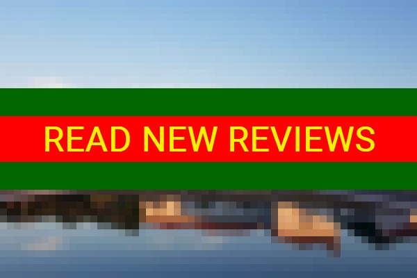 www.pacodevitorino.com - check out latest independent reviews